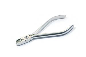 Hard Wire Cutter