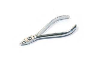 Bird Beak Plier