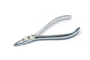 Weingart Plier