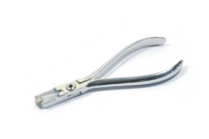 Posterior Band Remover