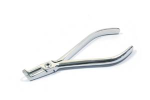 Angled Bracket Remover