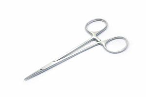 Mosquito Forceps